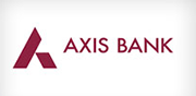 axis bank
