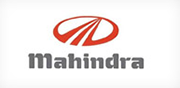 mahendra