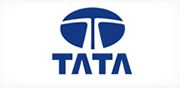 tata
