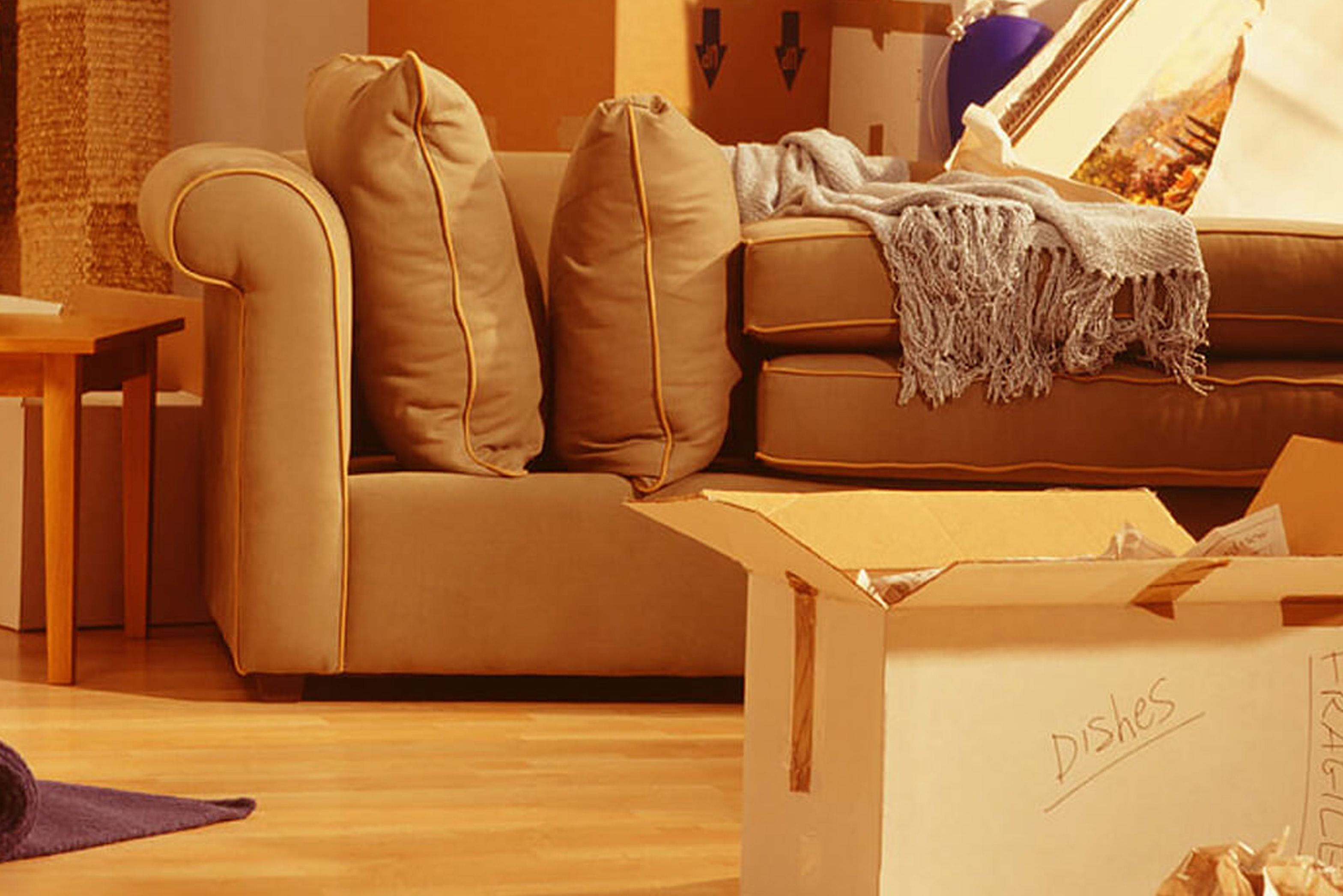 reliable-relocation-service
